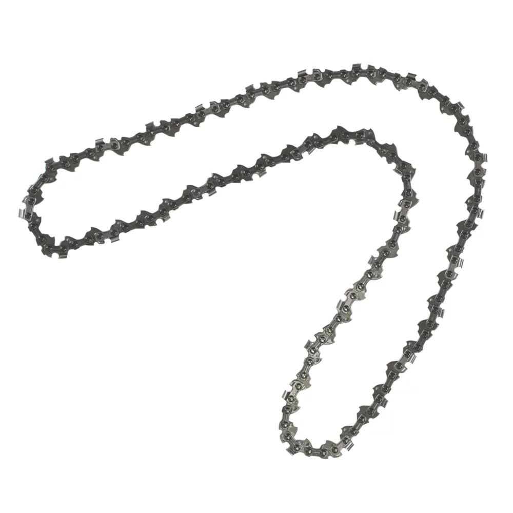 Oregon 91 3/8 35cm Chainsaw Chain 3/8" X 0.050" (1.3mm) 3 Oregon 91 3/8 35cm Chainsaw Chain 3/8" X 0.050" (1.3mm)