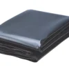 Hozelock Polyethylene Pond Liner 4 X 3m -Outdoor Garden Shop 24231 P