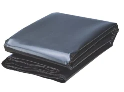 Hozelock Polyethylene Pond Liner 4 X 3m