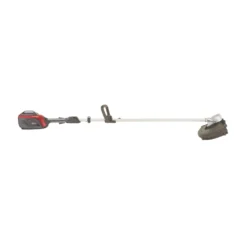Mountfield Freedom 500 MBC50Li 48V Li-Ion E-Power Brushless Cordless Brushcutter - Bare -Outdoor Garden Shop 242KT A4