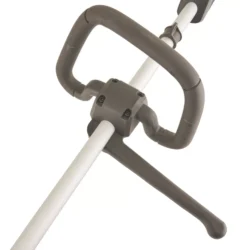 Mountfield Freedom 500 MBC50Li 48V Li-Ion E-Power Brushless Cordless Brushcutter - Bare -Outdoor Garden Shop 242KT A6