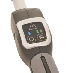 Mountfield Freedom 500 MBC50Li 48V Li-Ion E-Power Brushless Cordless Brushcutter - Bare -Outdoor Garden Shop 242KT A7