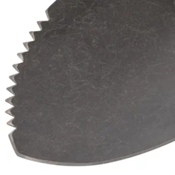 Roughneck Round Head Long-Handled Digging Shovel -Outdoor Garden Shop 243KH A2