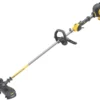 DeWalt Flexvolt DCM571N-XJ 54V Li-Ion XR FlexVolt Brushless Cordless Brushcutter - Bare -Outdoor Garden Shop 2471V P