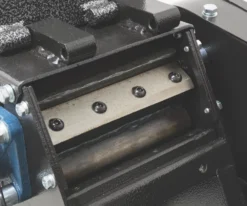 The Handy THPDS65 208cc Petrol Drum Chipper Shredder -Outdoor Garden Shop 248KT A3