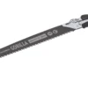 Roughneck 6tpi Pruning Saw 13 3/4" (350mm) -Outdoor Garden Shop 249JJ P