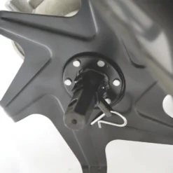 The Handy THPMT 30cm 43cc Petrol Mini Tiller 13 The Handy THPMT 30cm 43cc Petrol Mini Tiller -Outdoor Garden Shop 2520D A3