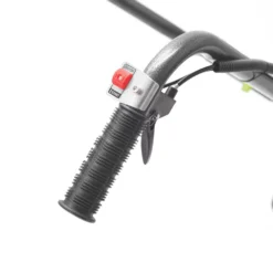 The Handy THPMT 30cm 43cc Petrol Mini Tiller 14 The Handy THPMT 30cm 43cc Petrol Mini Tiller -Outdoor Garden Shop 2520D A4