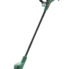 Bosch EasyGrassCut 26 280W 240V Grass Trimmer -Outdoor Garden Shop 255RG P