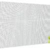 Apollo® Apollo 50mm PVC-Coated Mesh Panel 610 X 910mm 10 Pack -Outdoor Garden Shop 25659 P