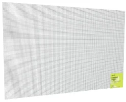 Apollo® Apollo 50mm PVC-Coated Mesh Panel 610 X 910mm 10 Pack