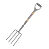 Spear & Jackson Digging Fork