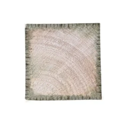 Forest Fence Posts 75 X 75mm X 1800mm 3 Pack -Outdoor Garden Shop 273JG A4