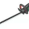 Bosch UniversalHedgeCut 18-50 50cm 18V 1 X 2.5Ah Li-Ion Power For All Brushless Cordless Hedge Trimmer -Outdoor Garden Shop 273KT P