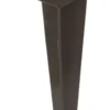 Sabrefix Fence Post Spike 100 X 100mm 2 Pack