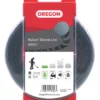Oregon Nylium Silencio Trimmer Line 1.6mm X 15m -Outdoor Garden Shop 282JP P