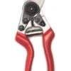 Spear & Jackson Bypass Razorsharp Left-Handed Secateurs 8 1/2" (213mm)