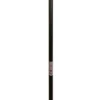 Spear & Jackson Tarmac Rake 380mm -Outdoor Garden Shop 28301 P