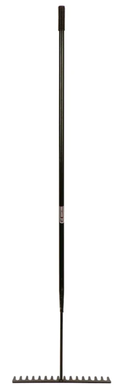 Spear & Jackson Tarmac Rake 380mm