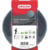Oregon Nylium Silencio Trimmer Line 3mm X 15m -Outdoor Garden Shop 284JP P