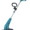 Makita UR3000/2 450W 240V Line Trimmer 2 Makita UR3000/2 450W 240V Line Trimmer -Outdoor Garden Shop 289KT P