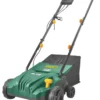 Essentials WR6002-1500 32cm 1500W Raker & Scarifier 230-240V -Outdoor Garden Shop 296FG P