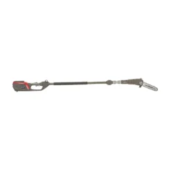 Mountfield MPP 50 Li 48V Li-Ion Cordless 25cm Long Reach Pole Pruner - Bare -Outdoor Garden Shop 297KT A3