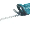 Refurb Makita UH4570/2 45cm 550W 240V Corded Electric Hedge Trimmer -Outdoor Garden Shop 301FE P