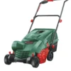 Bosch UniversalRake 900 32cm 900W Lawnraker 240V -Outdoor Garden Shop 311PP P