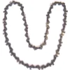Oregon 90PX033E 20cm Chainsaw Chain 3/8" X 0.043" (1.1mm) -Outdoor Garden Shop 312HF P