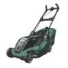 Bosch AdvancedRotak 750 1700W 44cm Lawn Mower 240V -Outdoor Garden Shop 315PP P
