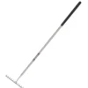 Spear & Jackson Garden Rake -Outdoor Garden Shop 32333 P