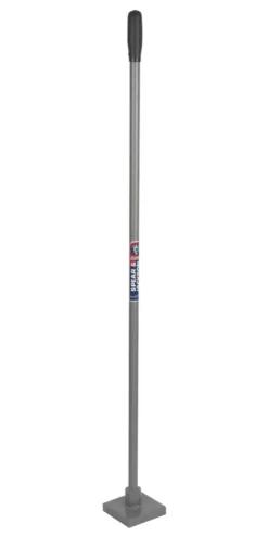 Spear & Jackson Square Tamper