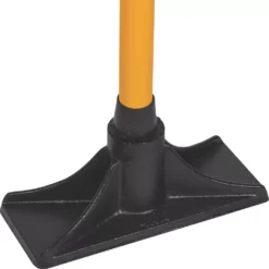 Roughneck Trenching Tamper Trenching Tamper -Outdoor Garden Shop 3285K A2