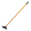 Roughneck Trenching Tamper Trenching Tamper -Outdoor Garden Shop 3285K P