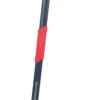 Spear & Jackson Weed Puller -Outdoor Garden Shop 329KY P