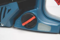 Erbauer ECSP41 40cm 41.4cc Chainsaw 14 Erbauer ECSP41 40cm 41.4cc Chainsaw -Outdoor Garden Shop 330XF A4