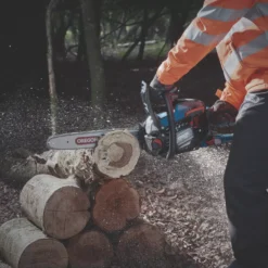 Erbauer ECSP41 40cm 41.4cc Chainsaw 16 Erbauer ECSP41 40cm 41.4cc Chainsaw -Outdoor Garden Shop 330XF A6