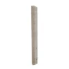 Forest Repair Spur 75 X 75mm X 1m 5 Pack -Outdoor Garden Shop 332JG P