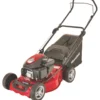 Mountfield HP185 46cm 139cc Hand-Propelled Rotary Petrol Lawn Mower 1 Mountfield HP185 46cm 139cc Hand-Propelled Rotary Petrol Lawn Mower -Outdoor Garden Shop 340RJ P