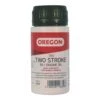 Oregon 2-Stroke Engine Oil 100ml -Outdoor Garden Shop 3446V P