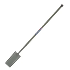 Spear & Jackson Digging Head Fencing Grafter