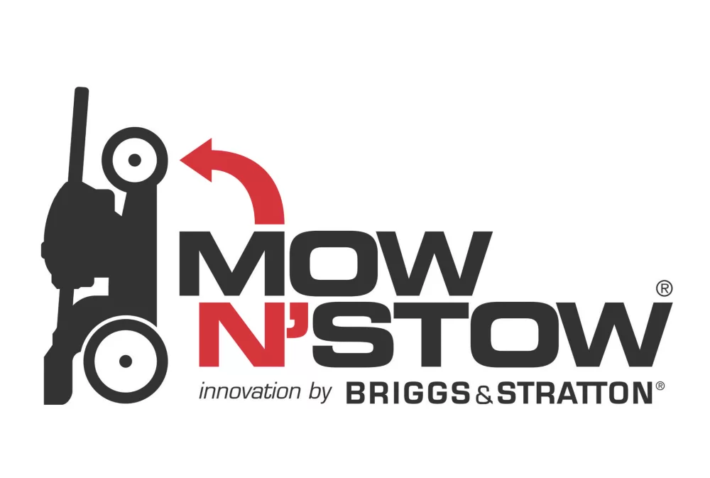 Mountfield SP556 BV 53cm 163cc Self-Propelled Rotary Petrol Lawn Mower 7 Mountfield SP556 BV 53cm 163cc Self-Propelled Rotary Petrol Lawn Mower - Image 5