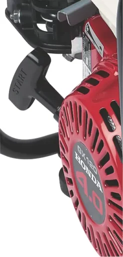 Kohler TR2.36H C5 3.2hp Petrol Dirty Water Pump 8 Kohler TR2.36H C5 3.2hp Petrol Dirty Water Pump -Outdoor Garden Shop 35925 A2