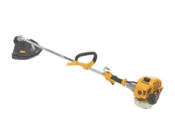 Stiga BC 535 32.6cc Straight Shaft 2-Stroke Petrol Brushcutter -Outdoor Garden Shop 361RV A2