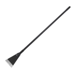 Roughneck Big Mutt Pro Multi-Use Building & Decorating Tool 7"