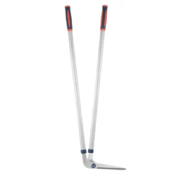 Spear & Jackson Razorsharp Pendulum Edging Shears 40 1/2" (1030mm)