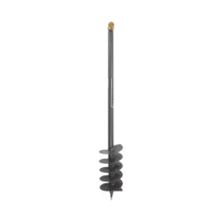 Spear & Jackson Post-Hole Auger 9 Spear & Jackson Post-Hole Auger -Outdoor Garden Shop 3911K A3