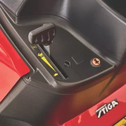 Mountfield MTF 108H SD 108cm 432cc Ride On Mower 14 Mountfield MTF 108H SD 108cm 432cc Ride On Mower -Outdoor Garden Shop 394RV A4