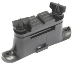 Stockshop Tape Clamp Insulator